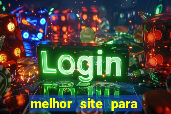 melhor site para vender contas de jogos